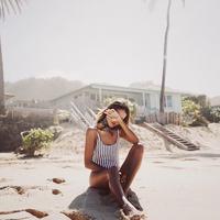 Отзыв от Амира - Виза Destination Thailand