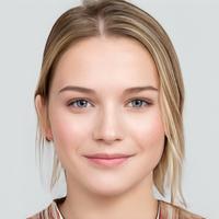 Отзыв от Евгения - DTV виза